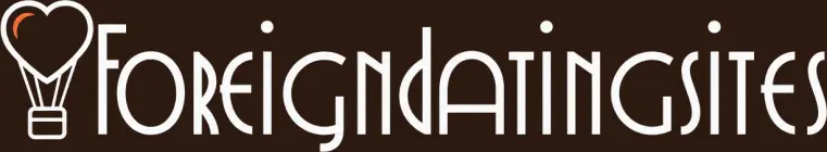 Foreigndatingsites